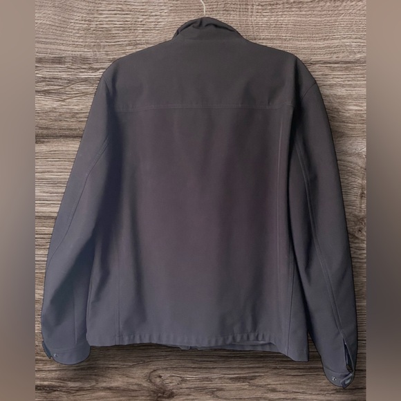 Men’s Large Michael Kors Jacket - Picture 2 of 3